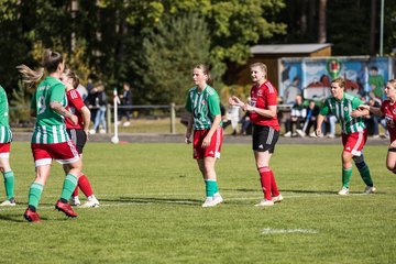 Bild 44 - F SV Boostedt - SG NieBar : Ergebnis: 1:1